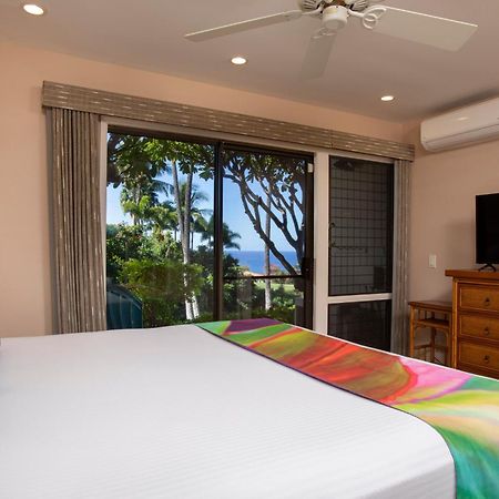 Wailea Ekolu Village - Coraltree Residence Collection Екстериор снимка