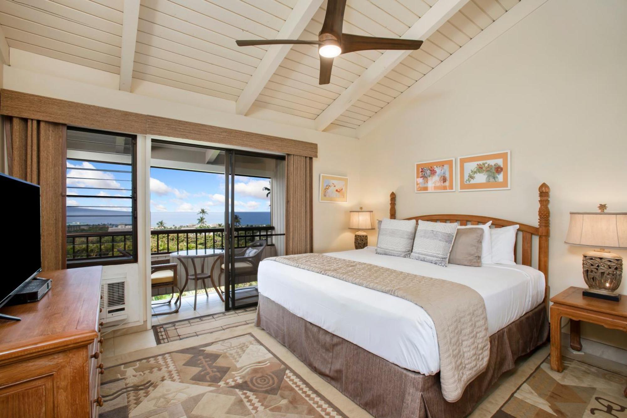 Wailea Ekolu Village - Coraltree Residence Collection Екстериор снимка